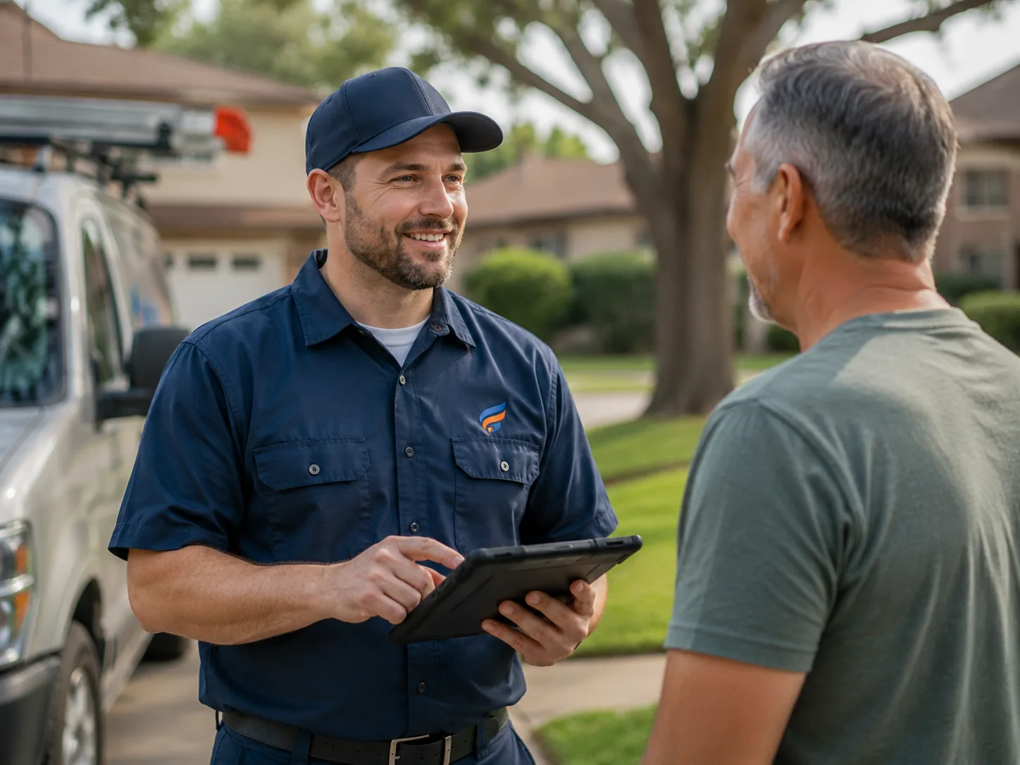 Emergency Plumber Near Me Pampa, TX FAQs